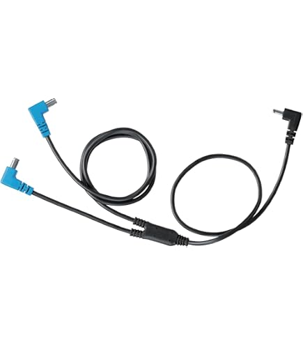Amazon.co.jp: XEBEC 空調服14．4Vスターターキット